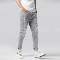 uploads/erp/collection/images/Men Clothing/Bibo/XU0442783/img_b/img_b_XU0442783_4_DcMJwPM-GV7TyLObjItIKSNAw9ZOE8NQ
